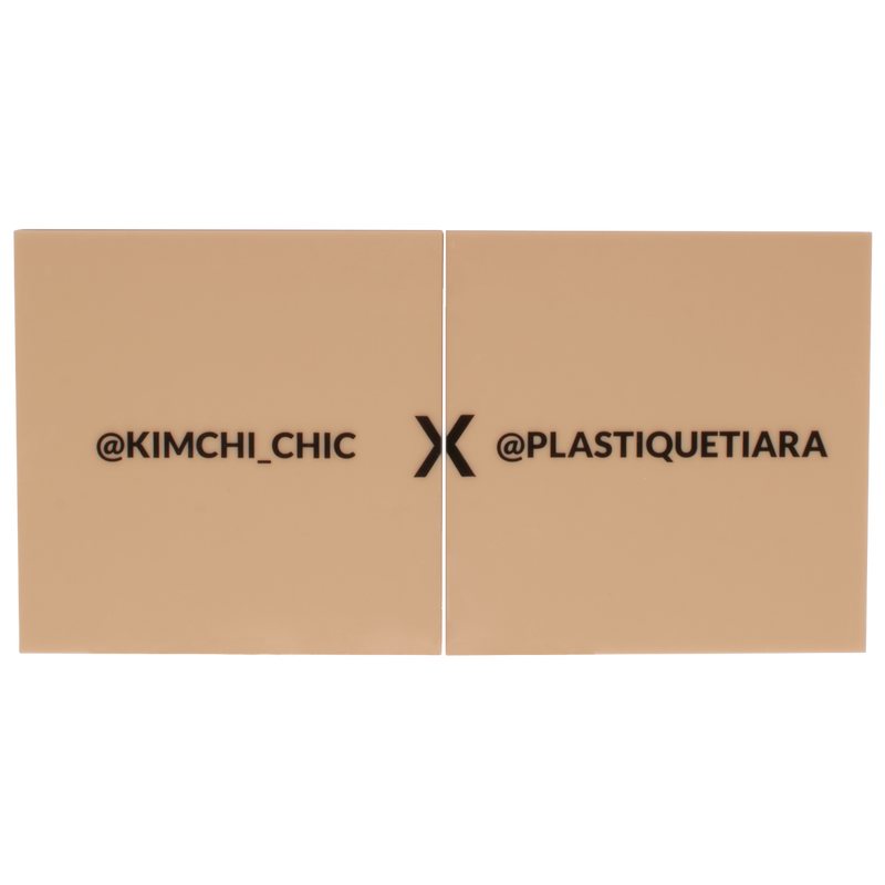 KimChi-Chic-Beauty-KIMCHI-X-PLASTIQUE-Nude-Sensation-Snack-for-Two-Palettes-both