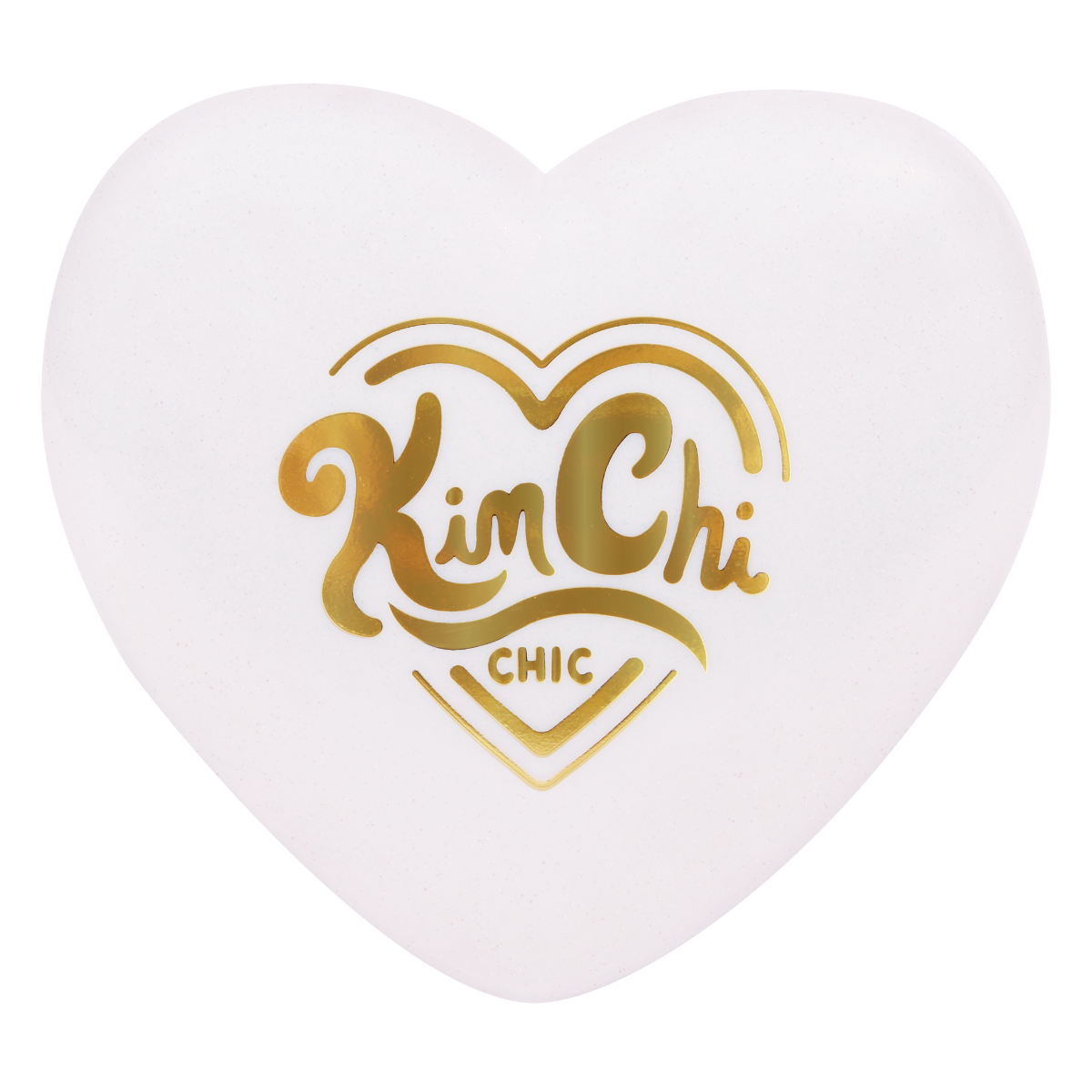 KimChi-Chic-Beauty-Thailor-Collection-Pearl-Gone-Wild-Pressed-Shimmer-Highlighter-01-Hope-heart