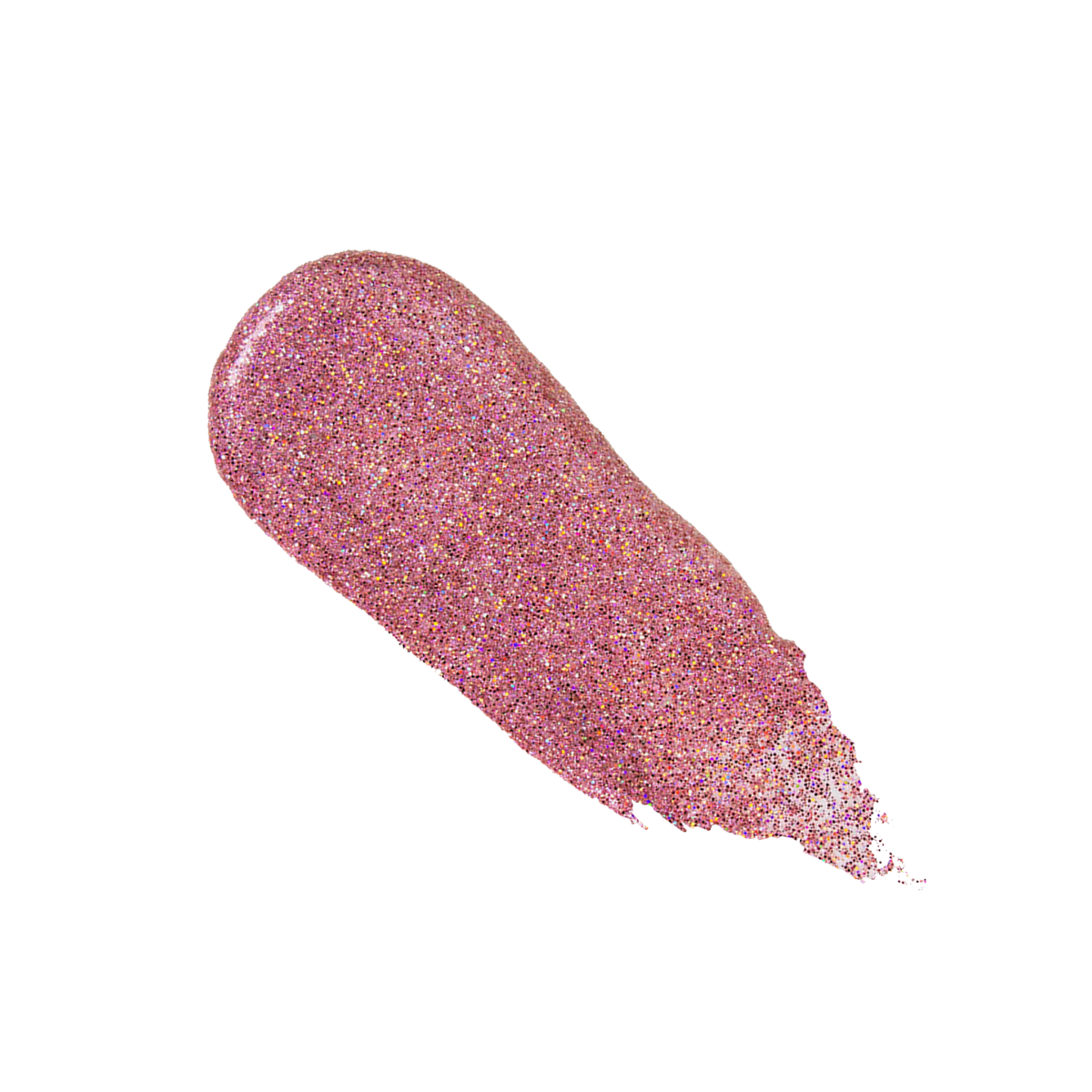 KimChi-Chic-Beauty-NAOMI-SMALLS-X-KIMCHI-No-Sparkle-Shaming-Cream-Shadow-Vegan-swatches-pink