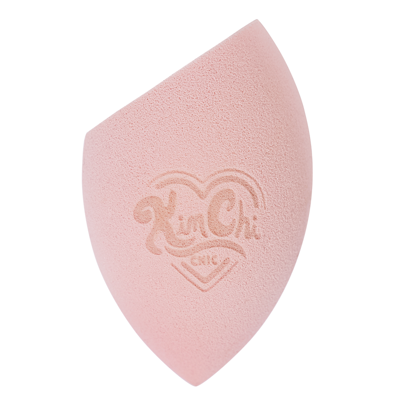 grouped KimChi-Chic-Beauty-Makeup-Sponge-To-Go-03-Pink-salmon