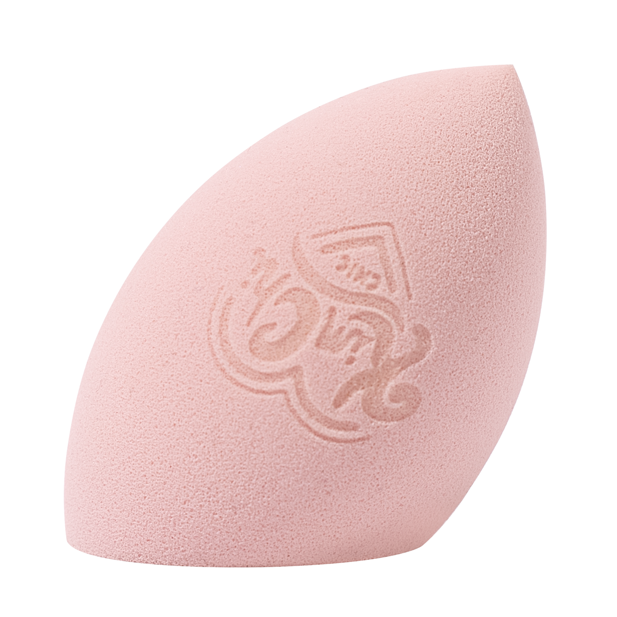 KimChi-Chic-Beauty-Makeup-Sponge-To-Go-03-Pink-product