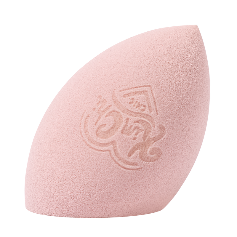 KimChi-Chic-Beauty-Makeup-Sponge-To-Go-03-Pink-product