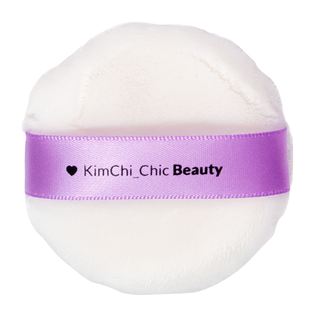 KimChi-Chic-Beauty-Puff-Puff-Pass-Set-Bake-Powder-02-Banana-powder-puff