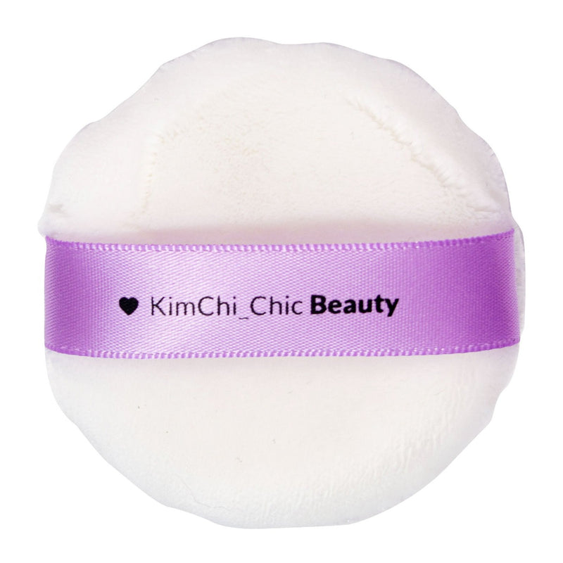 KimChi-Chic-Beauty-That-White-Powder-Set-Bake-Powder-01-Translucent-Powder-puff