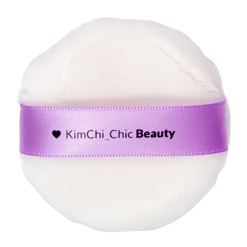 KimChi-Chic-Beauty-Puff-Puff-Pass-Set-Bake-Powder-02-Banana-powder-puff
