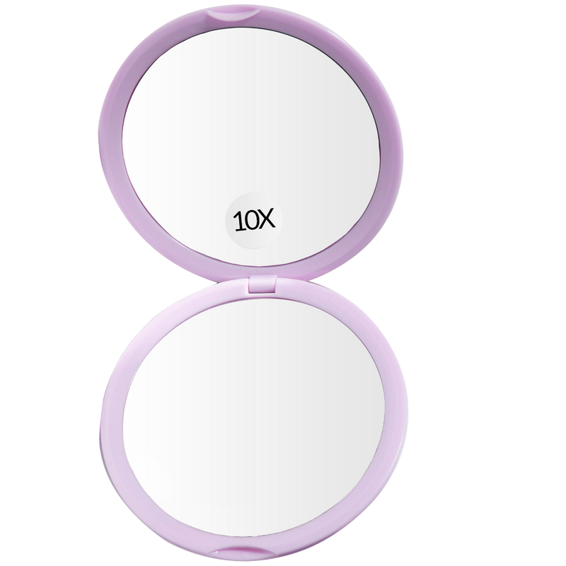 KimChi-Chic-Beauty-Round-Compact-Mirror-01-Lavender-opened