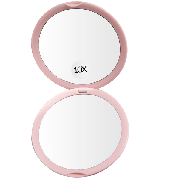 KimChi-Chic-Beauty-Round-Compact-Mirror-03-Rosy-opened