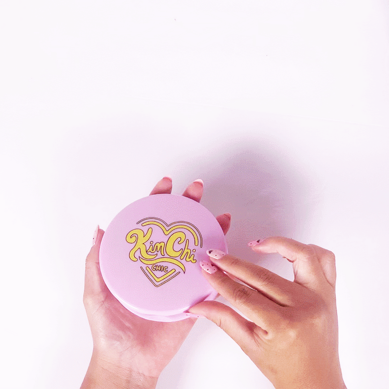 KimChi-Chic-Beauty-Round-Compact-Mirror-01-Lavender-GIF