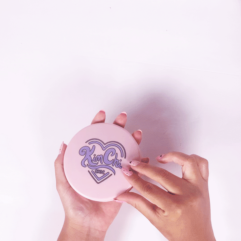 KimChi-Chic-Beauty-Round-Compact-Mirror-03-Rosy-GIF
