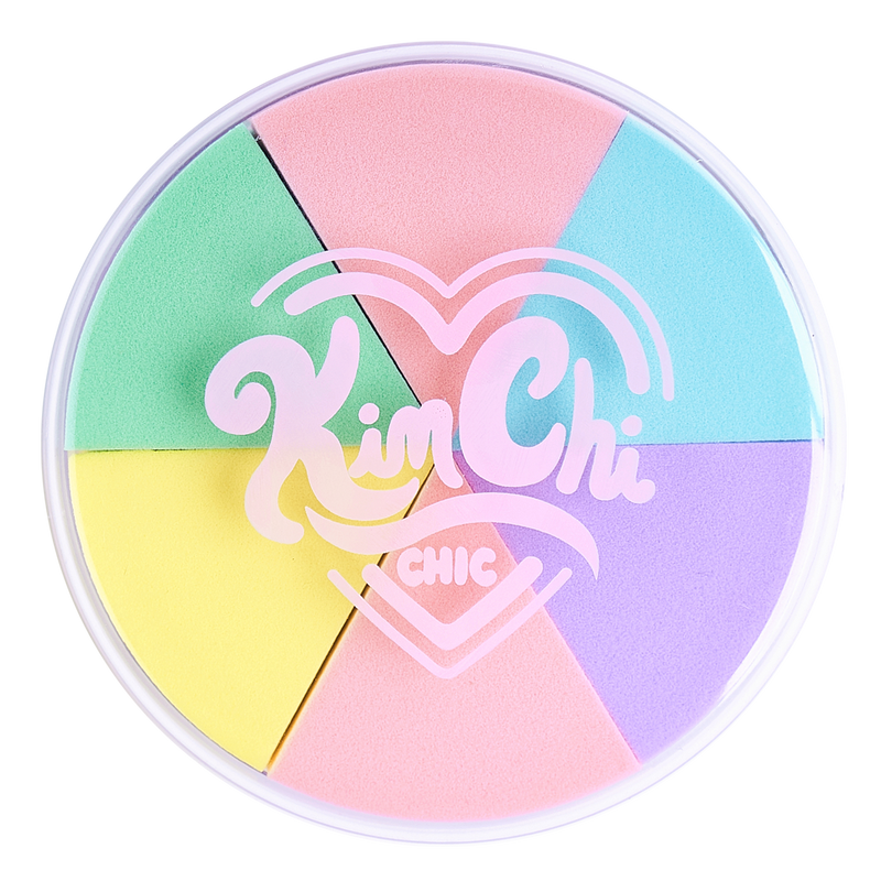 KimChi-Chic-Beauty-Rainbow-Wedges-applicator