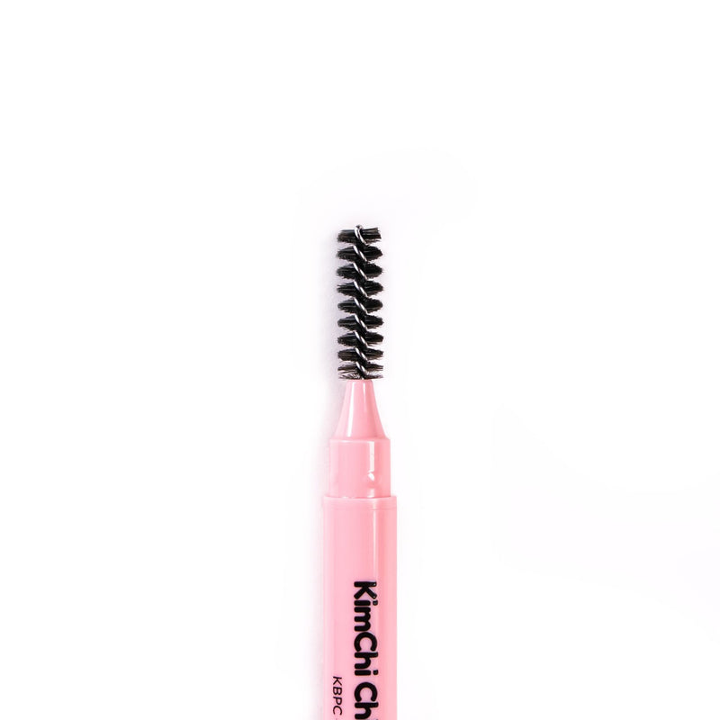 KimChi-Chic-Beauty-Kim-Browly-Eyebrow-Pencil-06-S-Black-brush