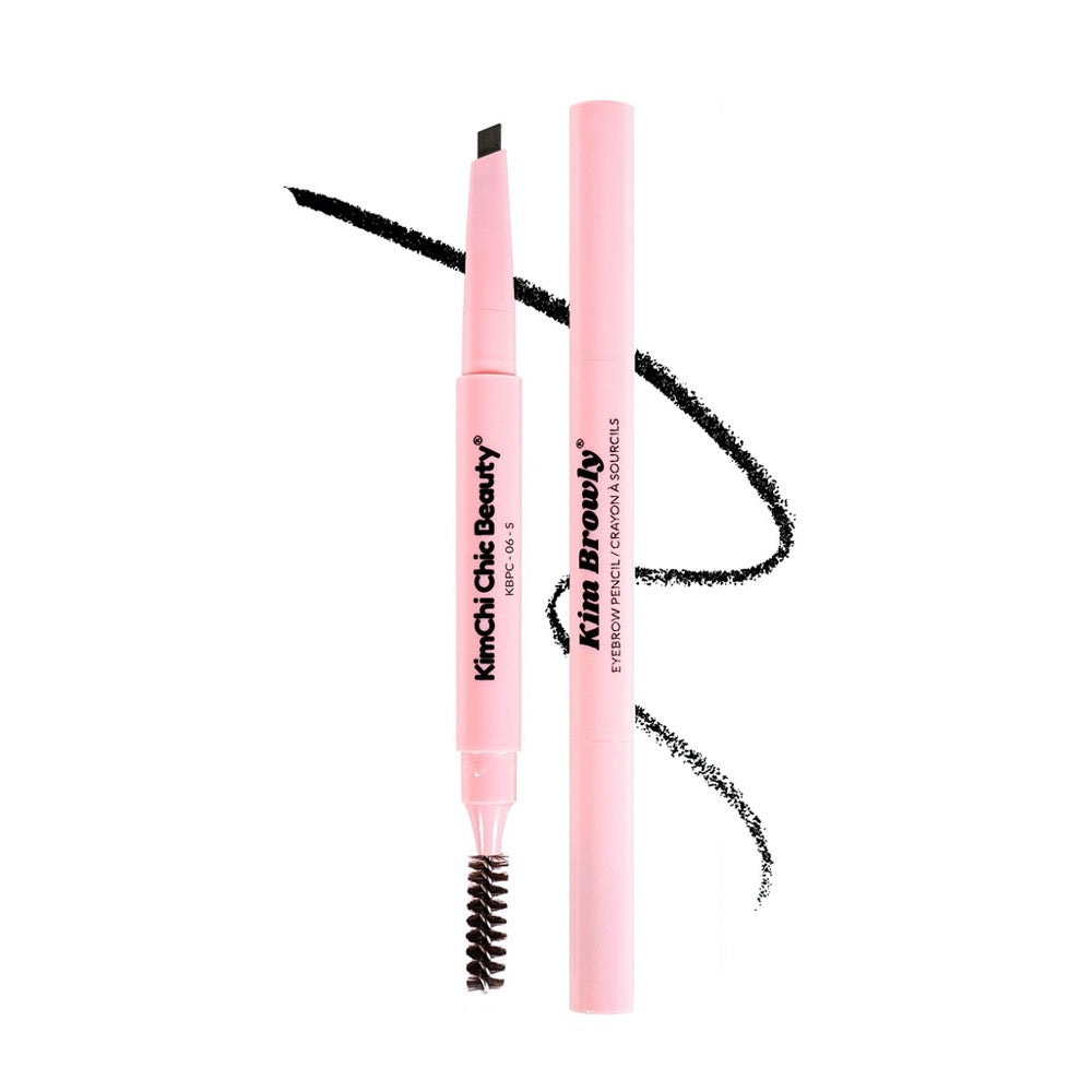 KimChi-Chic-Beauty-Kim-Browly-Eyebrow-Pencil-06-S-Black