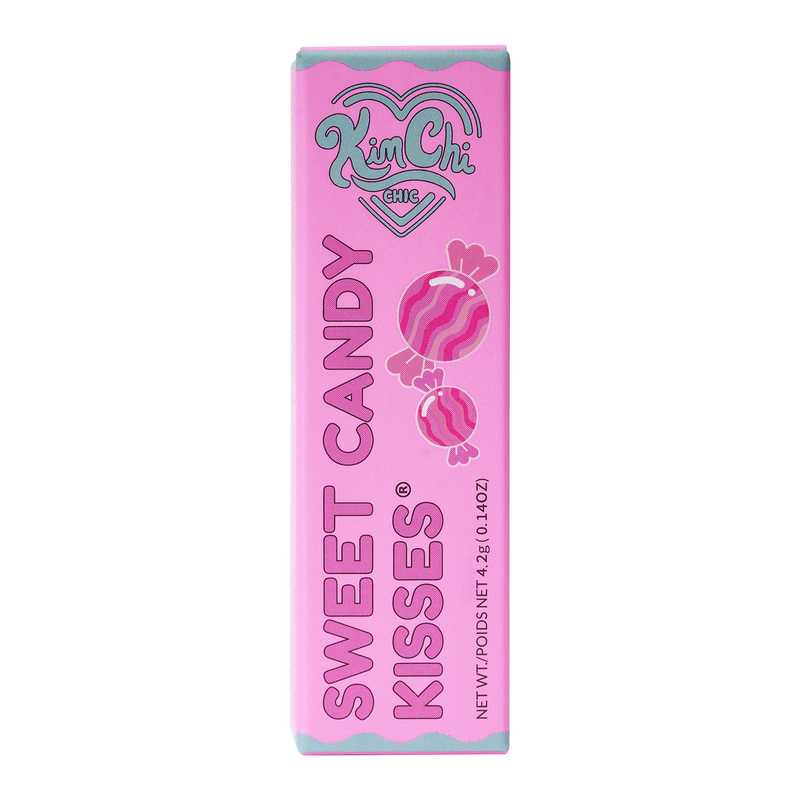 KimChi-Chic-Beauty-Sweet-Candy-Kisses-01-Gummie-Drop-box