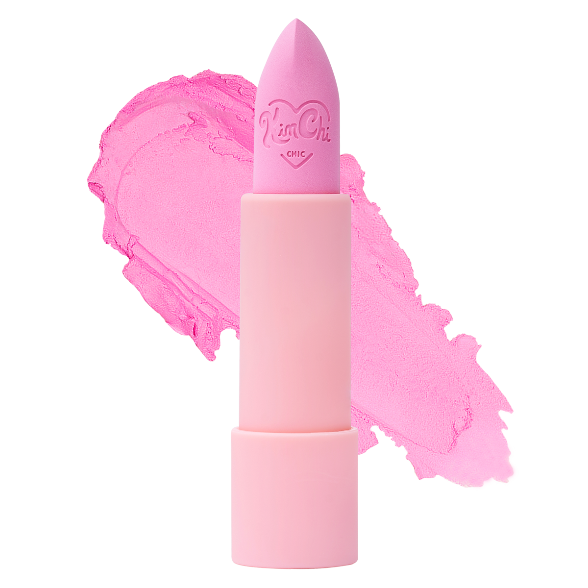 KimChi-Chic-Beauty-Sweet-Candy-Kisses-01-Gummie-Drop-lipstick