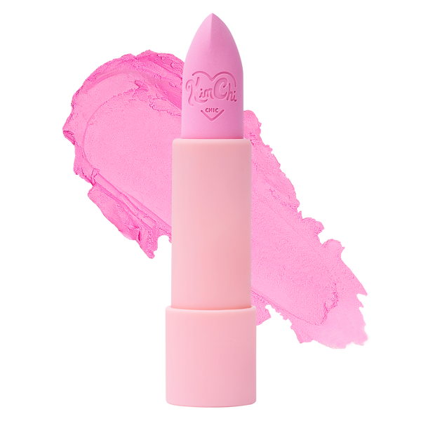KimChi-Chic-Beauty-Sweet-Candy-Kisses-01-Gummie-Drop-lipstick