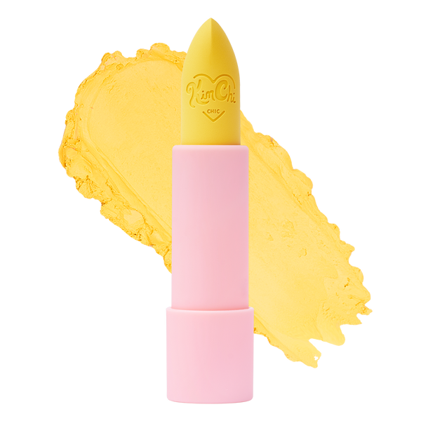 KimChi-Chic-Beauty-Sweet-Candy-Kisses-02-Sweet-Peeps-lipstick