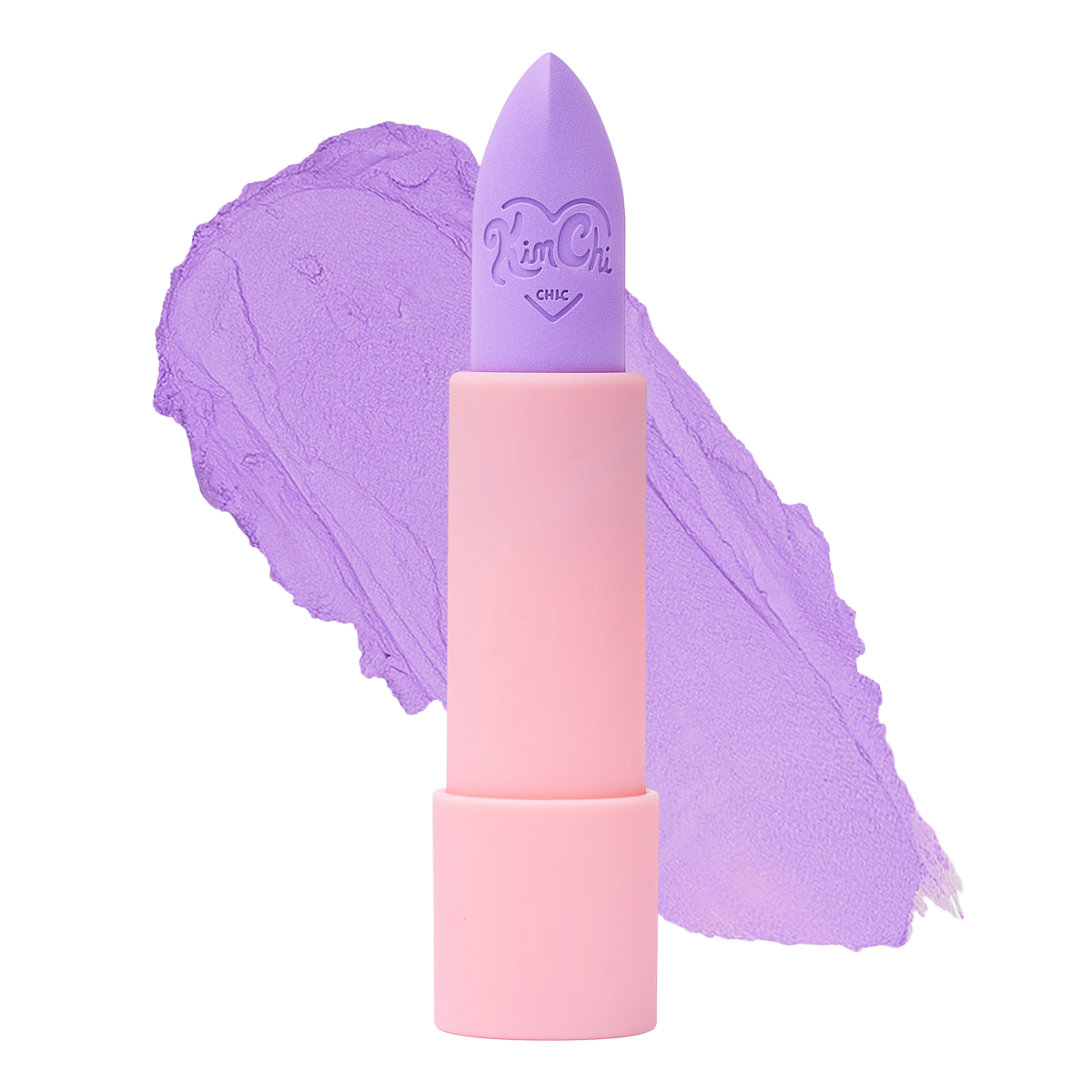 KimChi-Chic-Beauty-Sweet-Candy-Kisses-03-Cotton-Candy-lipstick