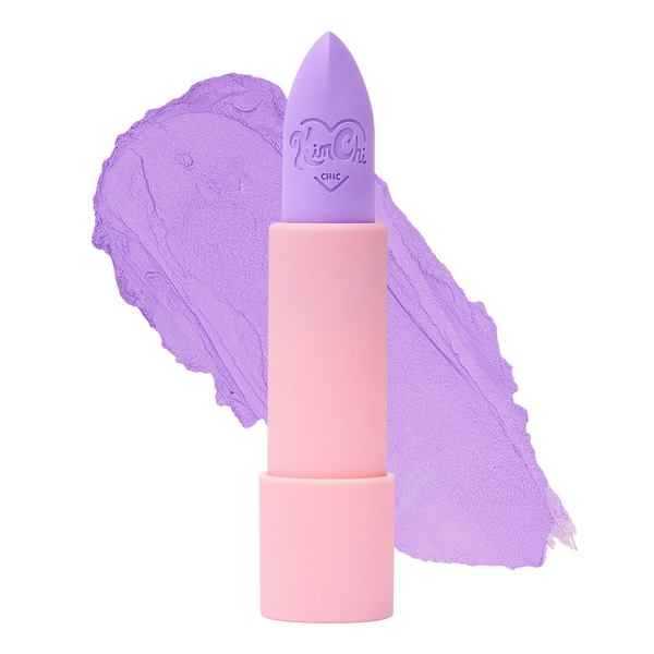 KimChi-Chic-Beauty-Sweet-Candy-Kisses-03-Cotton-Candy-lipstick