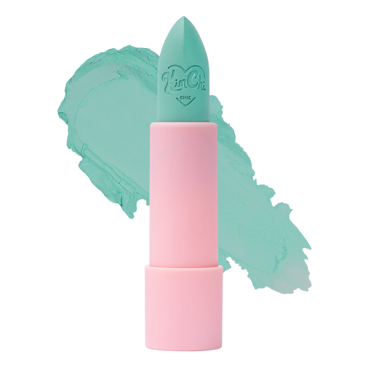 KimChi-Chic-Beauty-Sweet-Candy-Kisses-05-Mint-Chocolate-Chips-lipstick