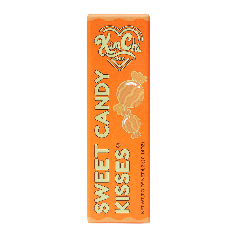 KimChi-Chic-Beauty-Sweet-Candy-Kisses-07-Peach-Rings-box