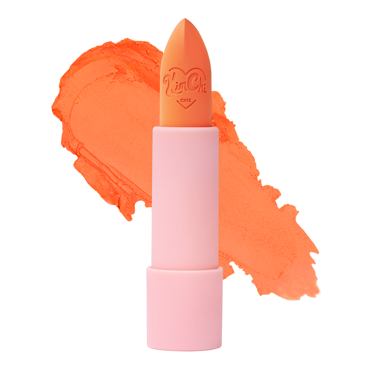 KimChi-Chic-Beauty-Sweet-Candy-Kisses-07-Peach-Rings-lipstick