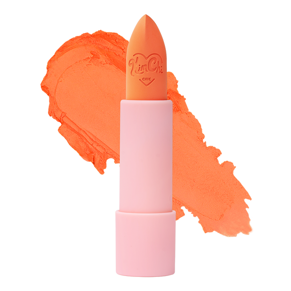Lips – KimChi Chic Beauty