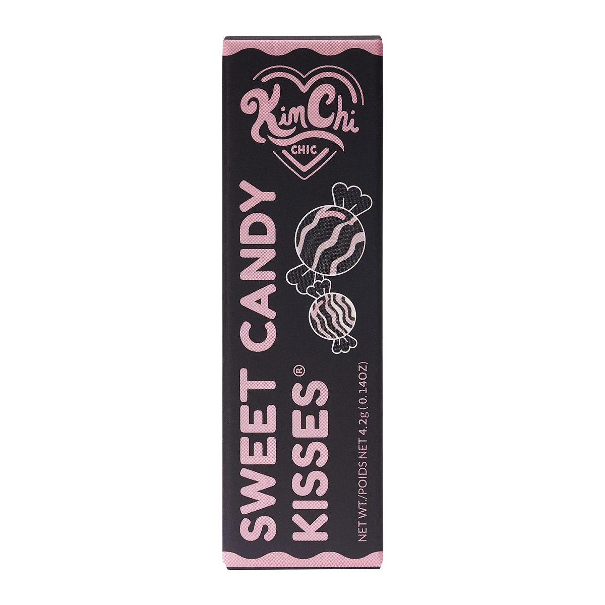 KimChi-Chic-Beauty-Sweet-Candy-Kisses-08-Black-Sugar-box