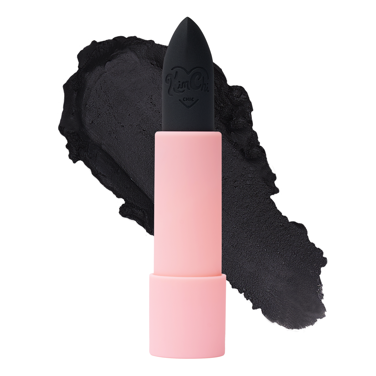 KimChi-Chic-Beauty-Sweet-Candy-Kisses-08-Black-Sugar-lipstick