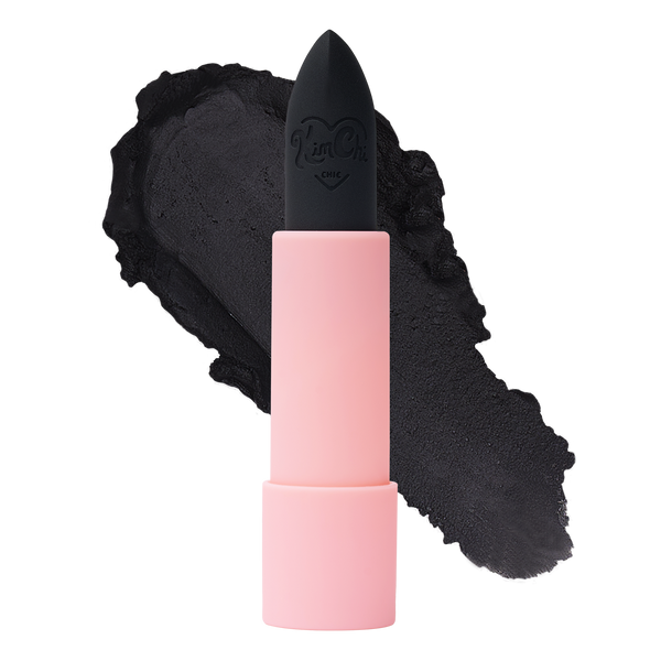 KimChi-Chic-Beauty-Sweet-Candy-Kisses-08-Black-Sugar-lipstick