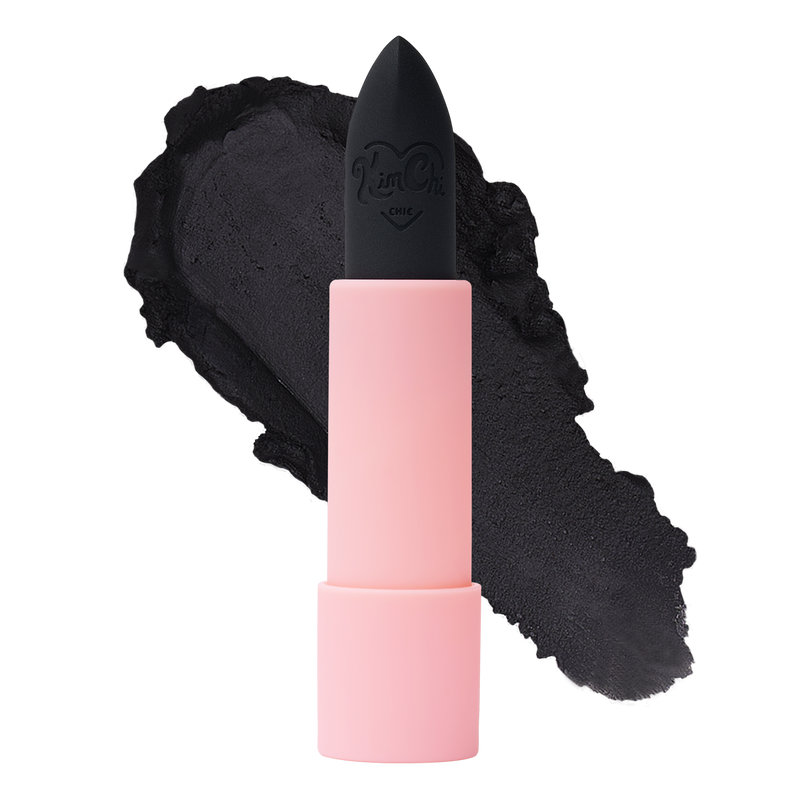 KimChi-Chic-Beauty-Sweet-Candy-Kisses-08-Black-Sugar-lipstick