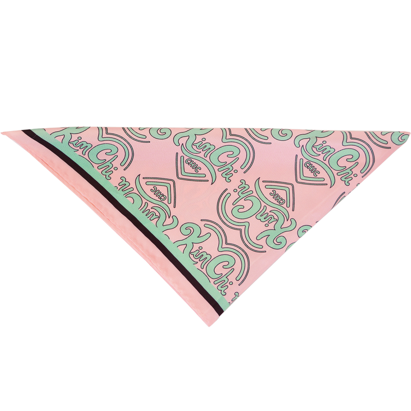 KimChi-Chic-Beauty-Scarf-Pink-folded