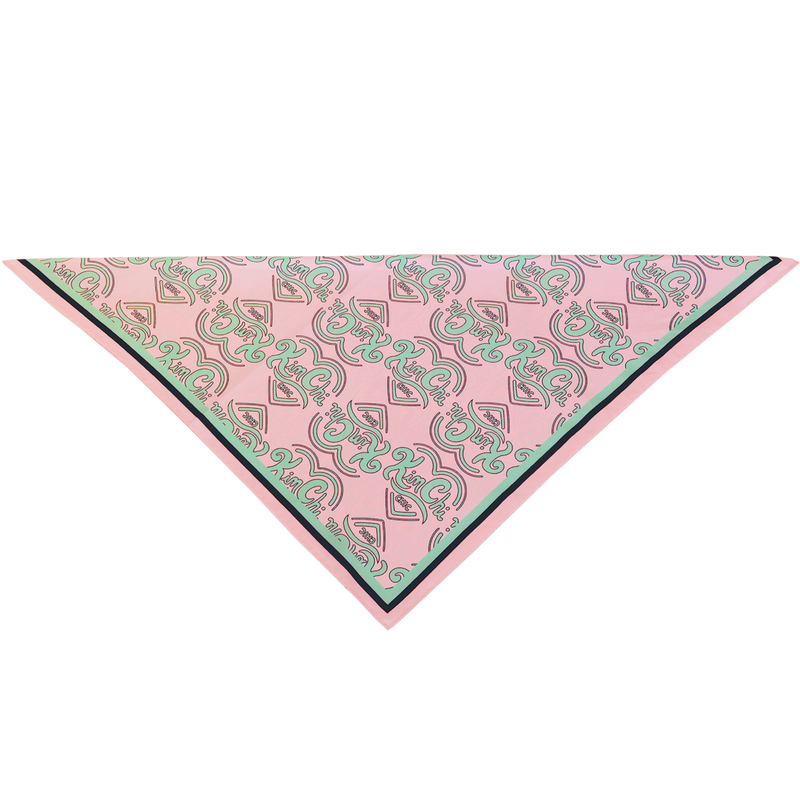 KimChi-Chic-Beauty-Scarf-Pink-triangle