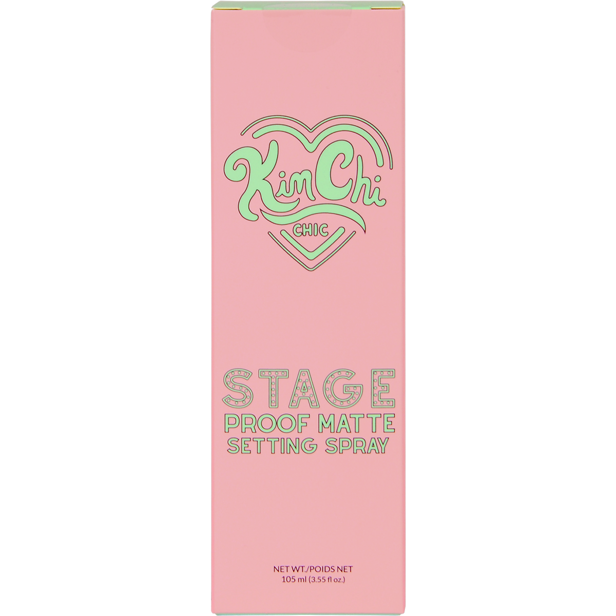 KimChi-Chic-Beauty-Stage-Proof-Matte-Setting-Spray-box