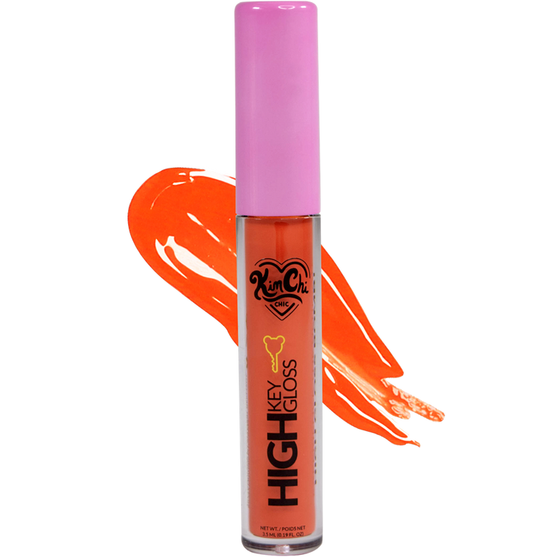 KimChi-Chic-Beauty-High-Key-Gloss-Lip-Gloss-01-Tangerine