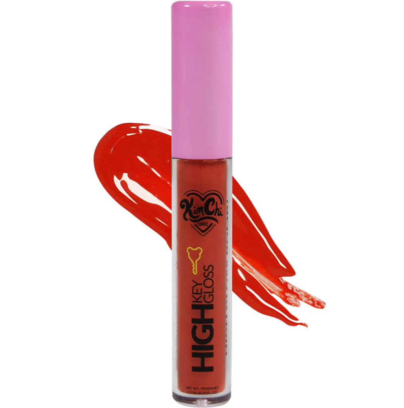 KimChi-Chic-Beauty-High-Key-Gloss-Lip-Gloss-02-Cherry