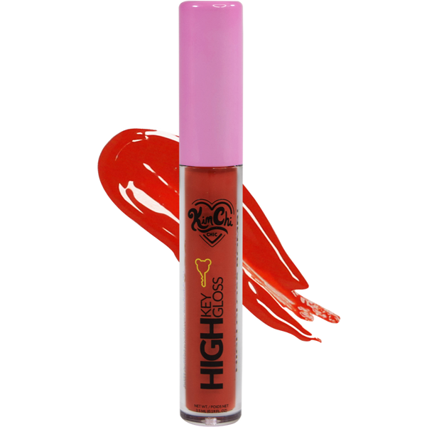 Swatch02_B_grande.png?v=1630535546
