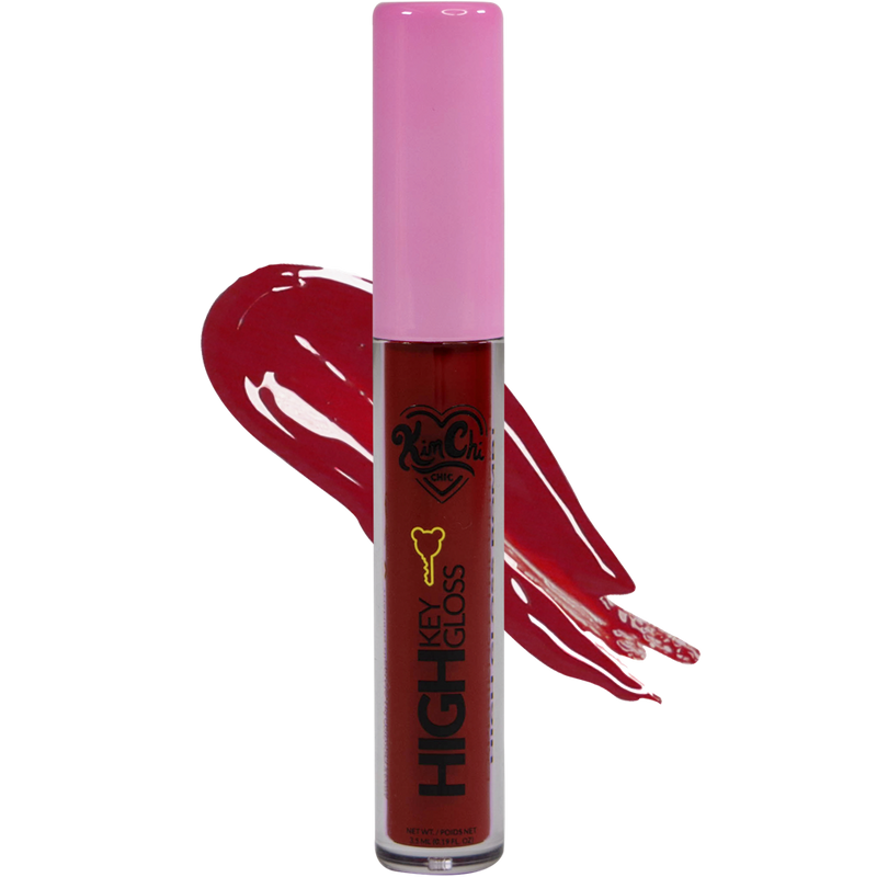 KimChi-Chic-Beauty-High-Key-Gloss-Lip-Gloss-04-Pomegranate