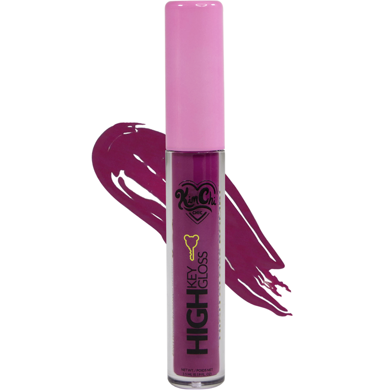 KimChi-Chic-Beauty-High-Key-Gloss-Lip-Gloss-05-Berry