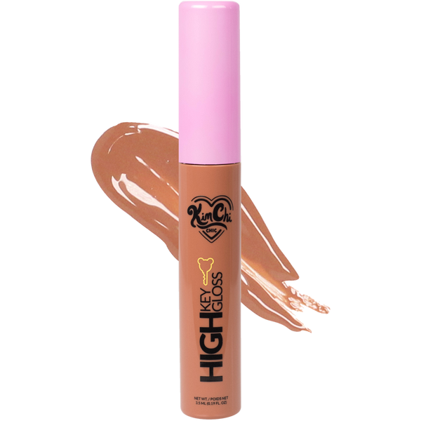 KimChi-Chic-Beauty-High-Key-Gloss-Lip-Gloss-06-Natural