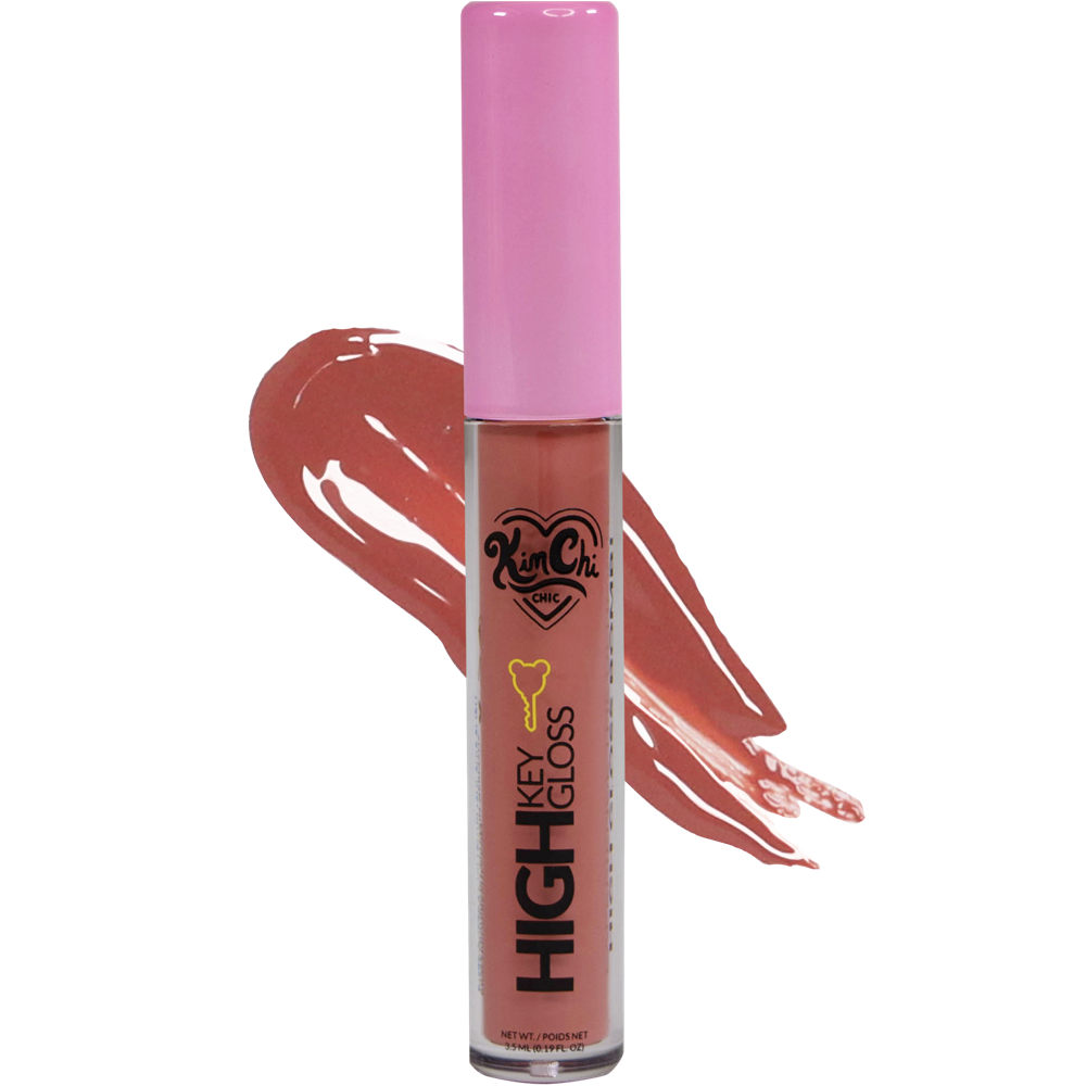 KimChi-Chic-Beauty-High-Key-Gloss-Lip-Gloss-07-Blonde-Raisin