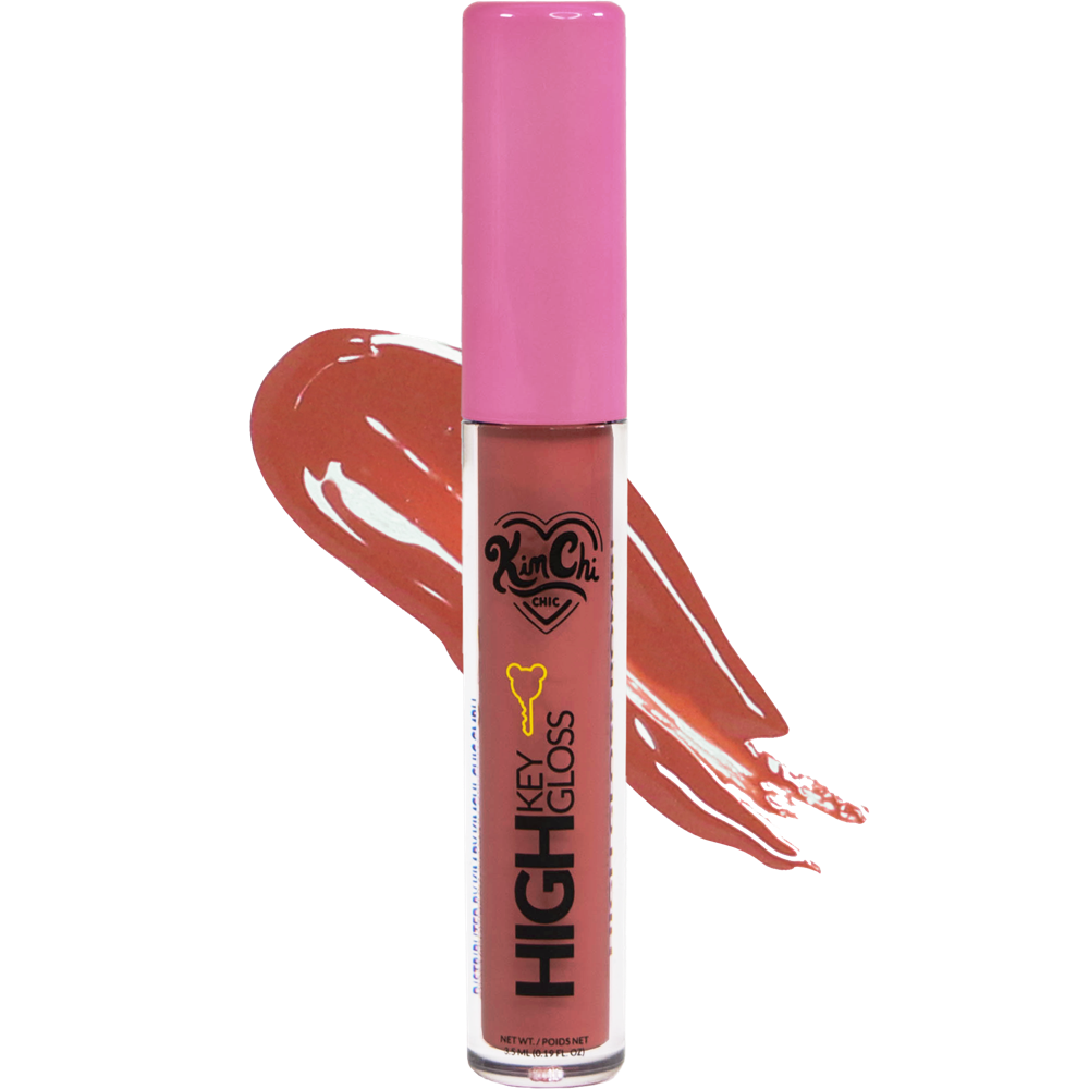 KimChi-Chic-Beauty-High-Key-Gloss-Lip-Gloss-09-Soda-pop