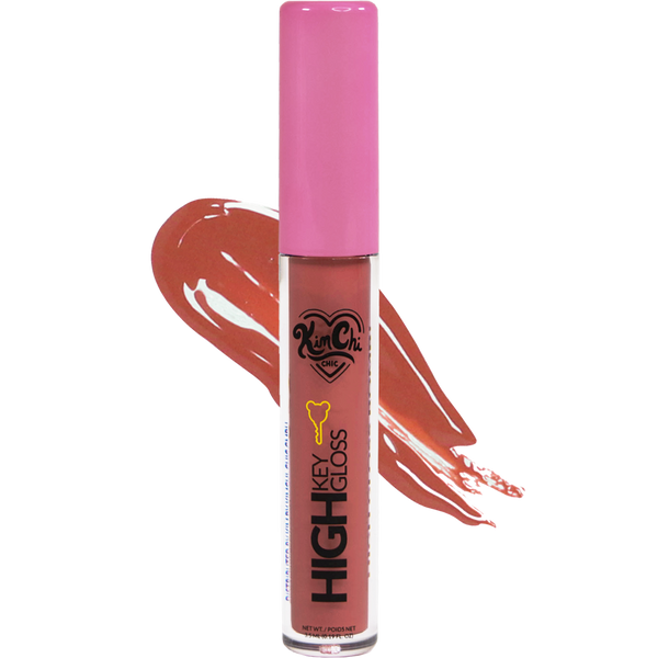 KimChi-Chic-Beauty-High-Key-Gloss-Lip-Gloss-09-Soda-pop
