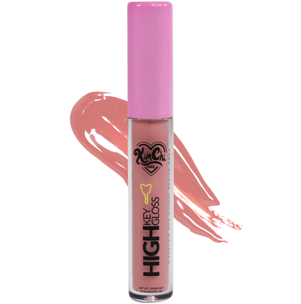 KimChi-Chic-Beauty-High-Key-Gloss-Lip-Gloss-10-Natural-Pink