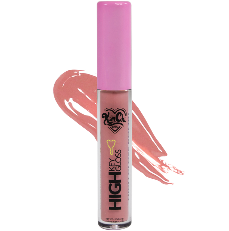 KimChi-Chic-Beauty-High-Key-Gloss-Lip-Gloss-10-Natural-Pink