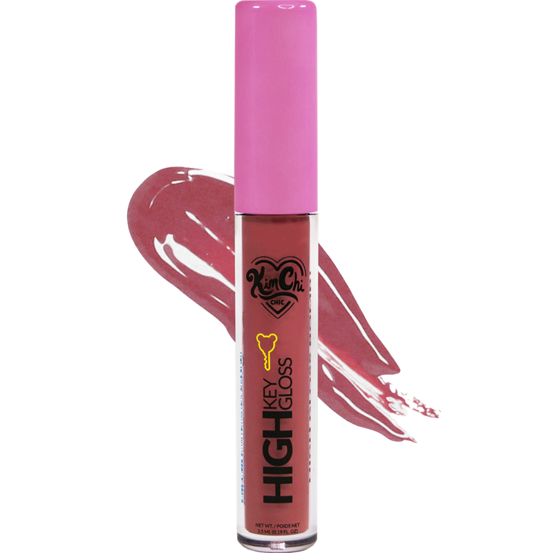KimChi-Chic-Beauty-High-Key-Gloss-Lip-Gloss-11-Summer-Plum