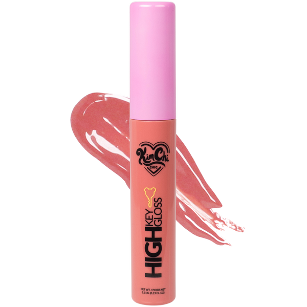 KimChi-Chic-Beauty-High-Key-Gloss-Lip-Gloss-12-Acai