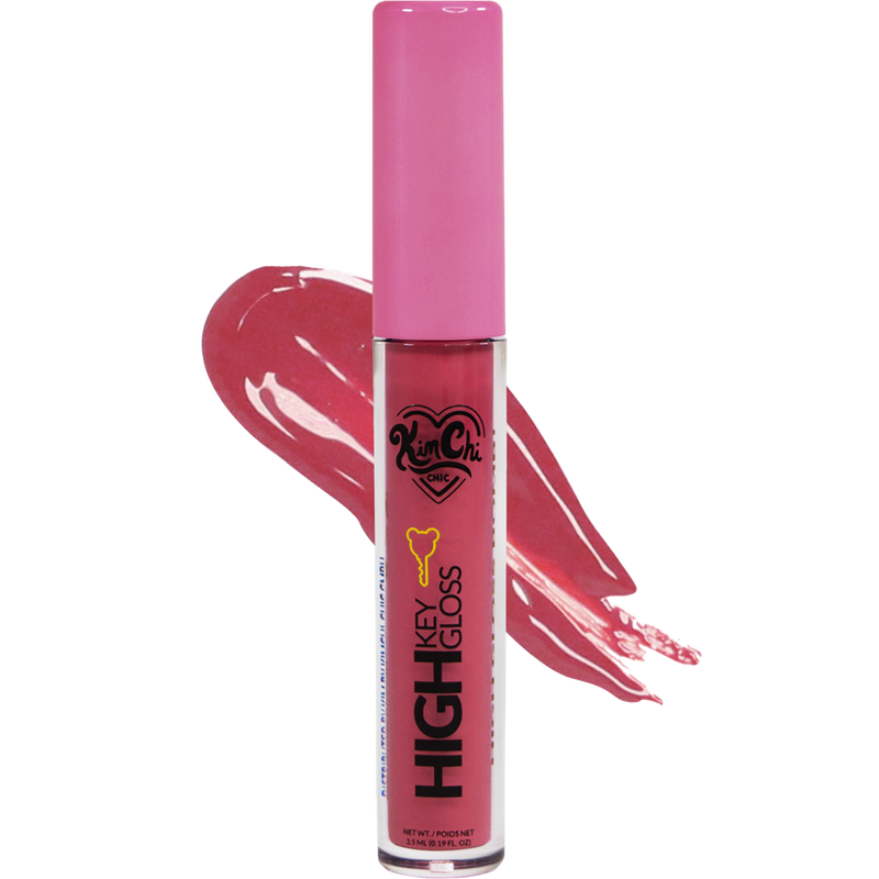 KimChi-Chic-Beauty-High-Key-Gloss-Lip-Gloss-15-Pink-Grapefruit