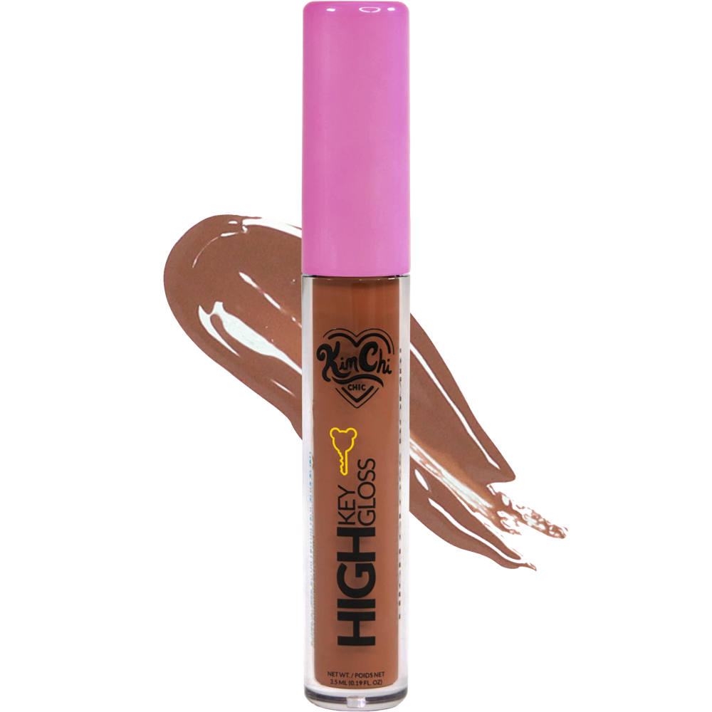 KimChi-Chic-Beauty-High-Key-Gloss-Lip-Gloss-17-Earthy