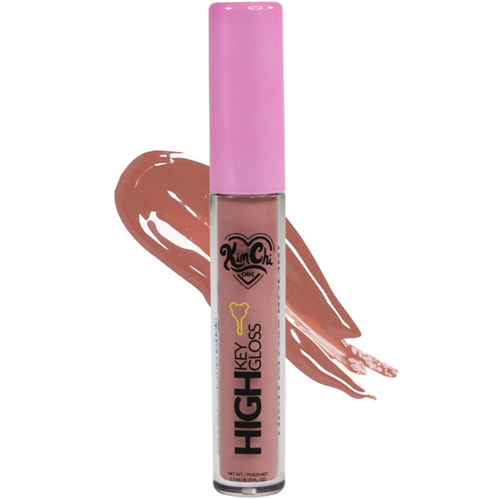 KimChi-Chic-Beauty-High-Key-Gloss-Lip-Gloss-08-Buff