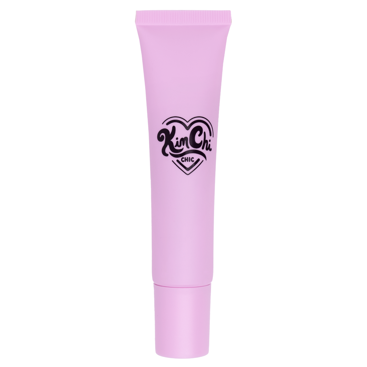 KimChi-Chic-Beauty-The-Effin-Primer-02-Effin-Soft-Hydrating-tube